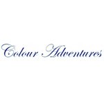 Color Adventures
