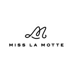 Miss La Motte