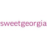 Sweet Georgia