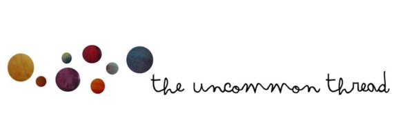 The uncommon Thread