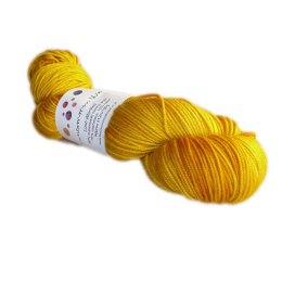 Beeswax - Lush Worsted