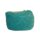 Sea Green - Brushed Mohair Extra Fine