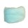 Pale Turquoise - Brushed Mohair Extra Fine