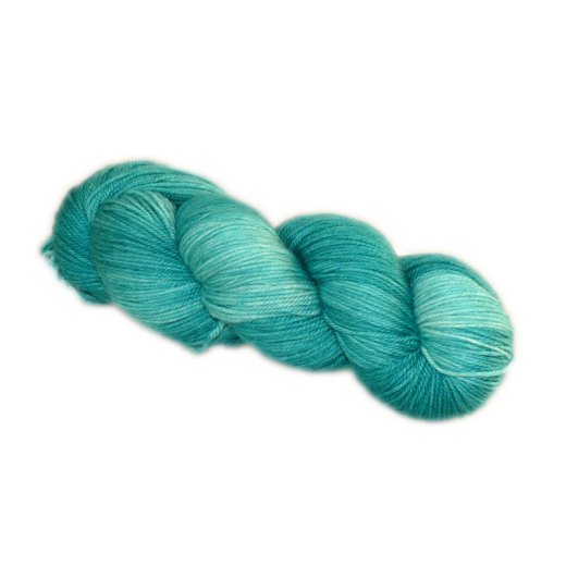 Frosted Teal - Serenity 20