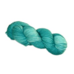 Frosted Teal - Serenity 20