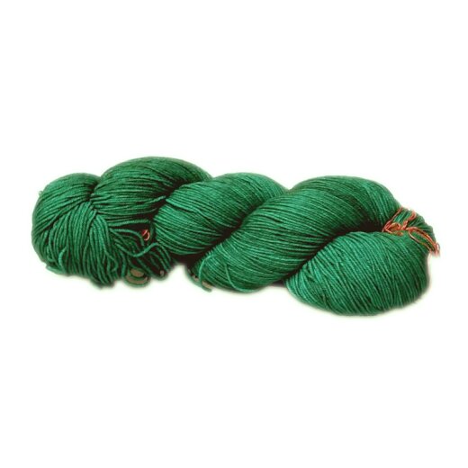 Patrick - Malabrigo Ultimate Sock