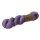 Sugar Plum - LITLG Fine Sock