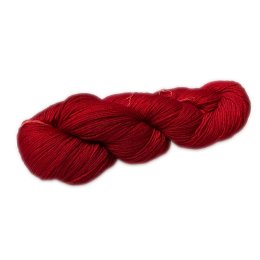 Ravelry Red - Malabrigo Ultimate Sock