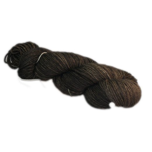 Twig - Tosh Vintage