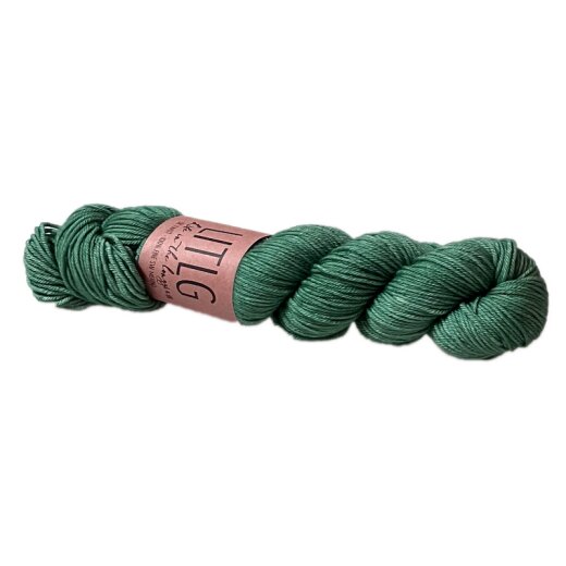 Mountain Creekt - DK Twist LITLG