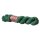 Mountain Creekt - DK Twist LITLG