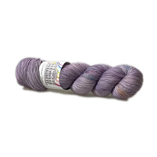 Oasis - Clarendon Sock