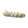 Flat White - Clarendon Sock