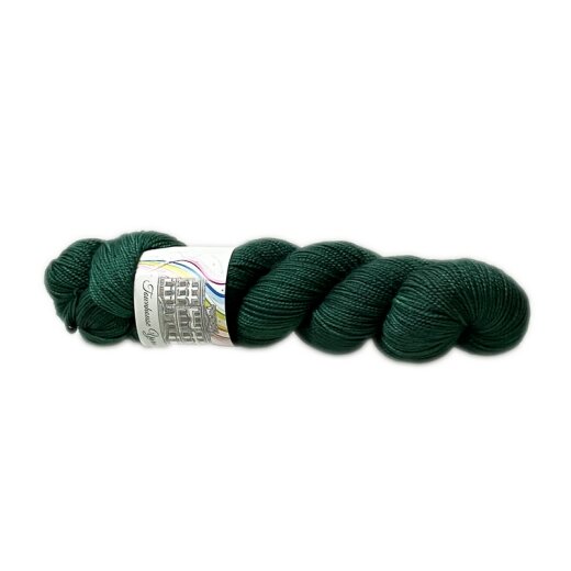 Forest -  Clarendon Sock