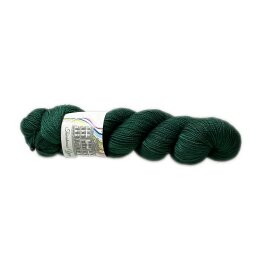 Forest -  Clarendon Sock