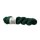 Forest -  Clarendon Sock