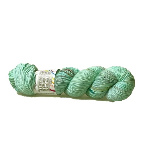 Cove - Clarendon Sock