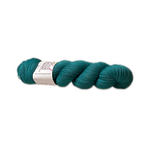 Cloak - Clarendon Sock