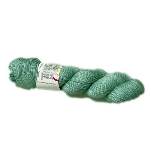 Myrtle - Clarendon Sock
