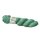 Myrtle - Clarendon Sock