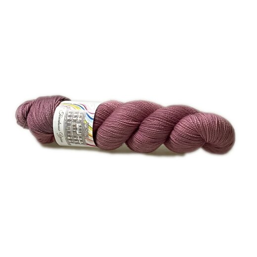 Lilaa - Clarendon Sock