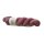 Lilaa - Clarendon Sock