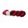 Embers - Clarendon Sock