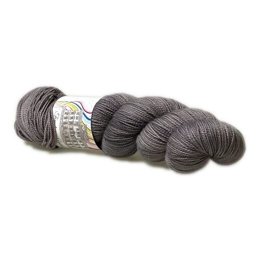 Smoke & Mirrors - Clarendon Sock
