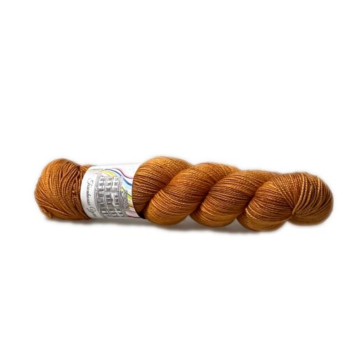 Single Malt - Clarendon Sock