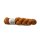 Single Malt - Clarendon Sock