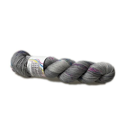 Prism -  Clarendon Sock