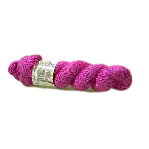 Scrunchie - Clarendon Sock