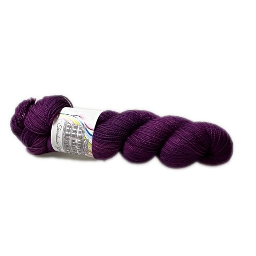 Pure Majesty -  Clarendon Sock