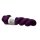 Pure Majesty -  Clarendon Sock