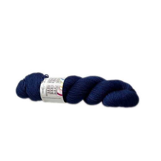 Oiche - Clarendon Sock
