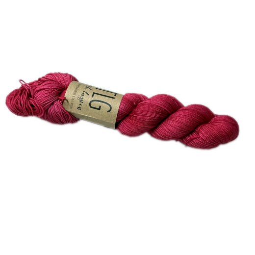 Cinematic - LITLG Fine Sock