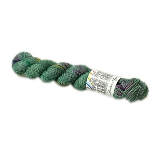 Wildgrove - Chatham Lane Sock