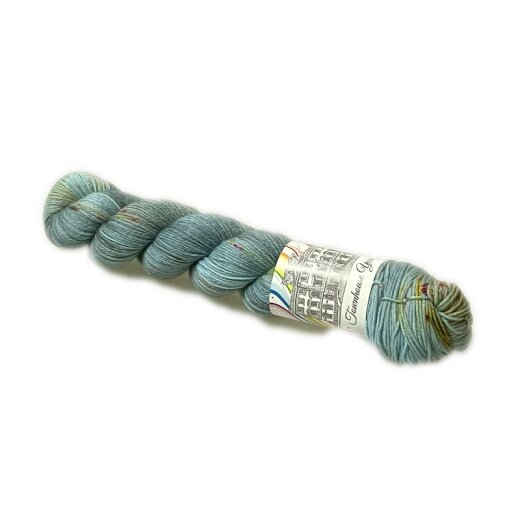 Overlords - Chatham Lane Sock