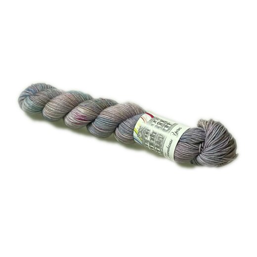 Oasis - Chatham Lane Sock