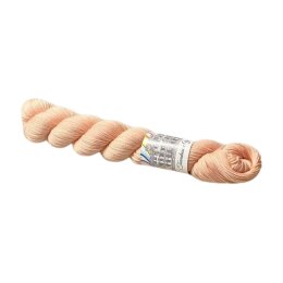 Improv - Chatham Lane Sock