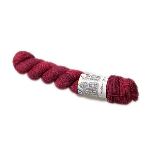 Embers - Chatham Lane Sock