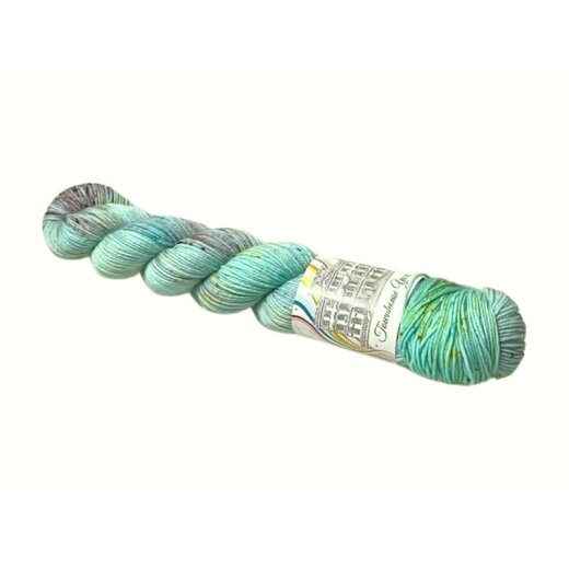 Cove - Chatham Lane Sock
