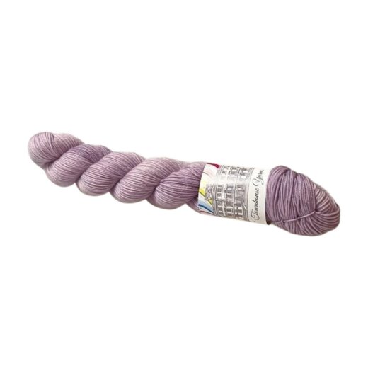Corca - Chatham Lane Sock
