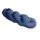 Azules - Malabrigo Sock